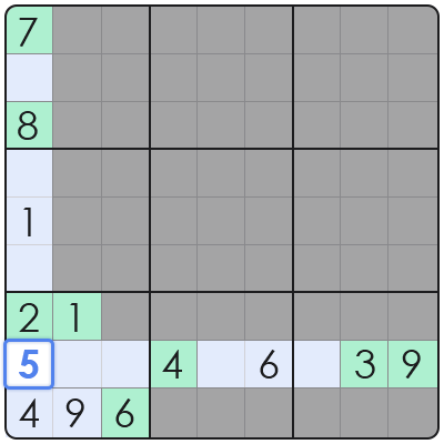 where did sudoku originate