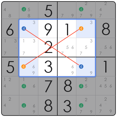 sudoku geniol