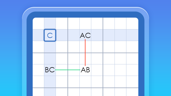 sudoku no ads android